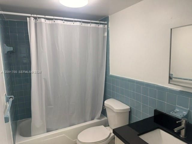 6365 SW 8th St, Unit 12, Miami, FL 33144 Photo