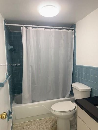 6365 SW 8th St, Unit 12, Miami, FL 33144 Photo