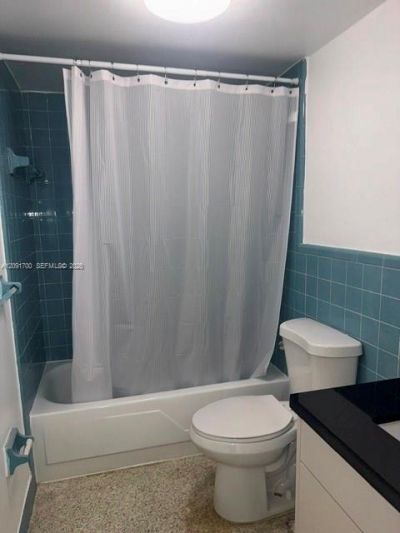 6365 SW 8th St, Unit 12, Miami, FL 33144 Photo