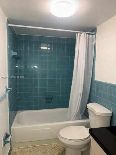 6365 SW 8th St, Unit 12, Miami, FL 33144 Photo
