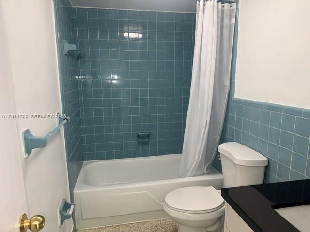 6365 SW 8th St, Unit 12, Miami, FL 33144 Photo