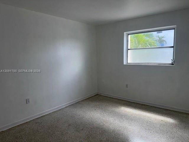 6365 SW 8th St, Unit 12, Miami, FL 33144 Photo