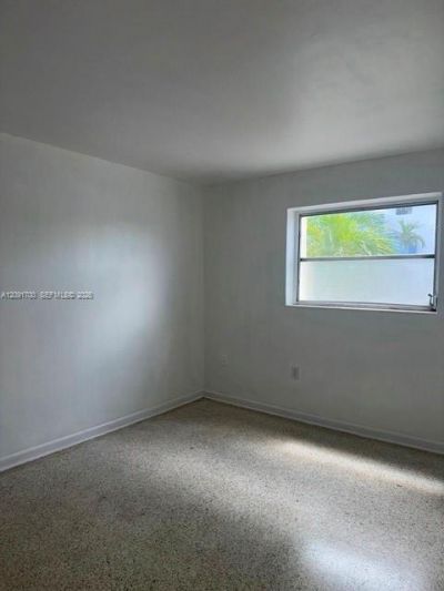 6365 SW 8th St, Unit 12, Miami, FL 33144 Photo