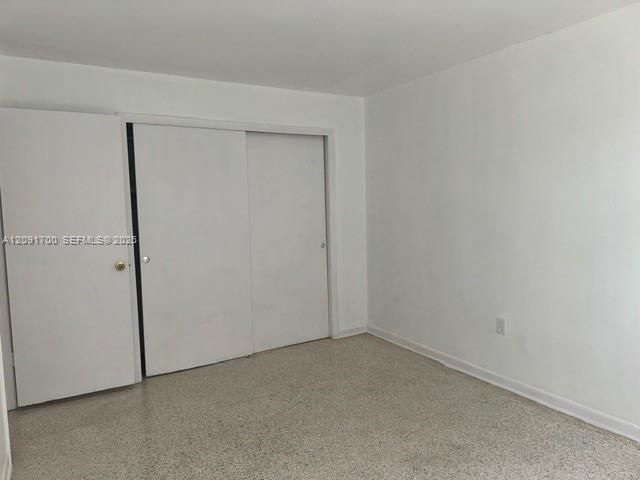 6365 SW 8th St, Unit 12, Miami, FL 33144 Photo