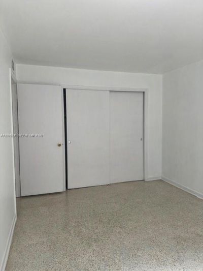 6365 SW 8th St, Unit 12, Miami, FL 33144 Photo