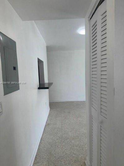 6365 SW 8th St, Unit 12, Miami, FL 33144 Photo