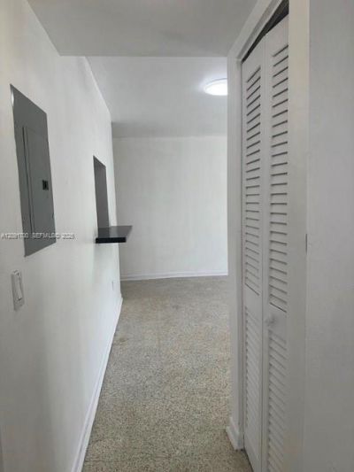 6365 SW 8th St, Unit 12, Miami, FL 33144 Photo