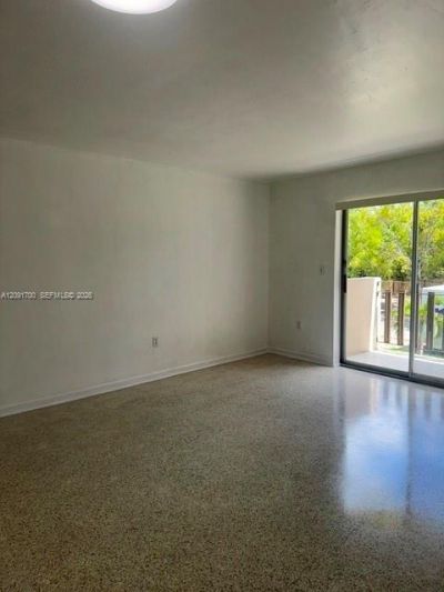 6365 SW 8th St, Unit 12, Miami, FL 33144 Photo