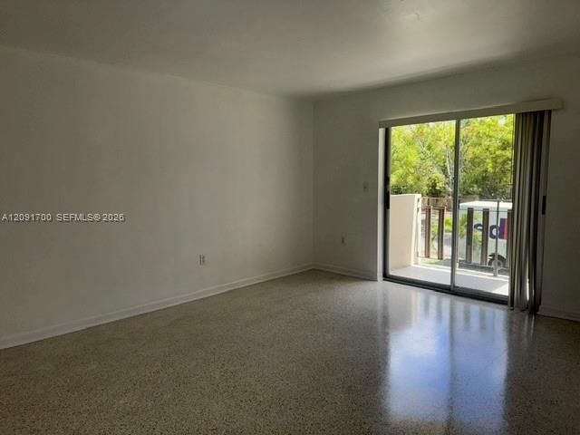 6365 SW 8th St, Unit 12, Miami, FL 33144 Photo
