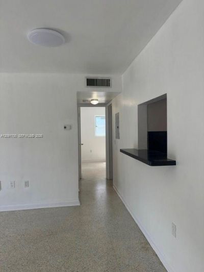 6365 SW 8th St, Unit 12, Miami, FL 33144 Photo