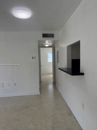 6365 SW 8th St, Unit 12, Miami, FL 33144 Photo