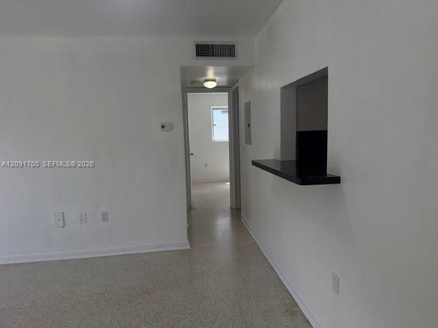 6365 SW 8th St, Unit 12, Miami, FL 33144 Photo