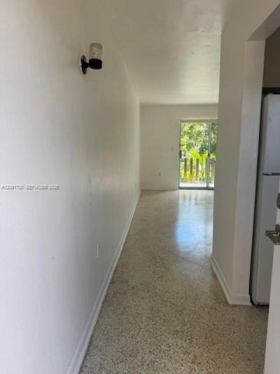 6365 SW 8th St, Unit 12, Miami, FL 33144 Photo