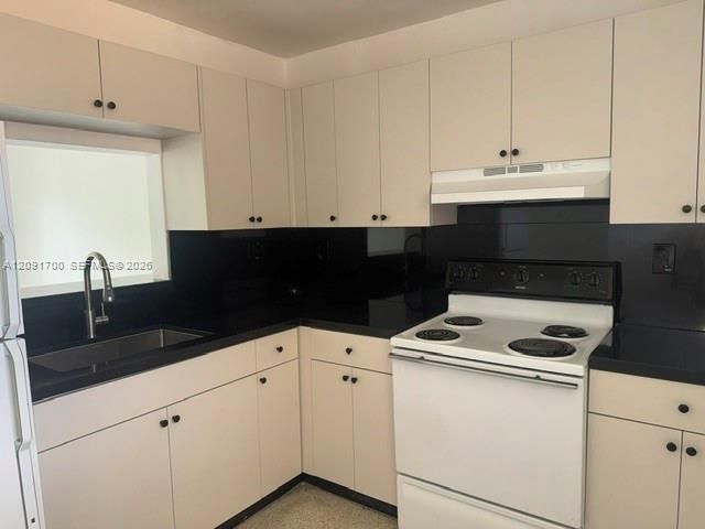6365 SW 8th St, Unit 12, Miami, FL 33144 Photo