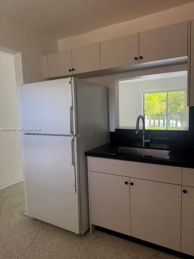 6365 SW 8th St, Unit 12, Miami, FL 33144 Photo