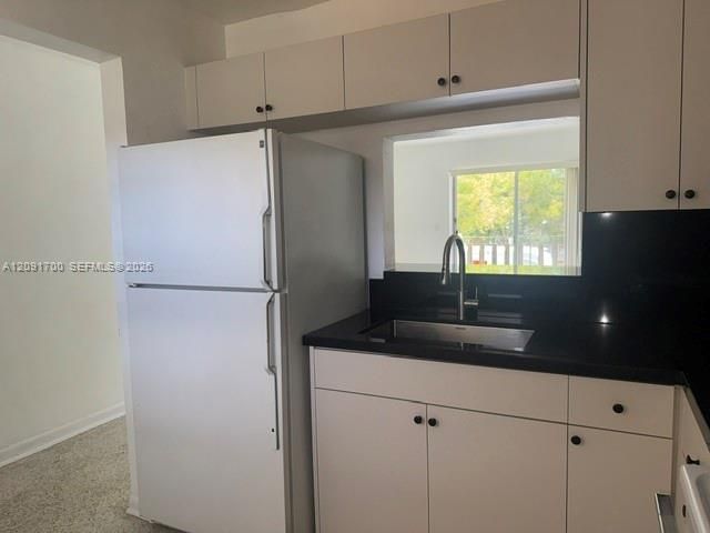 6365 SW 8th St, Unit 12, Miami, FL 33144 Photo