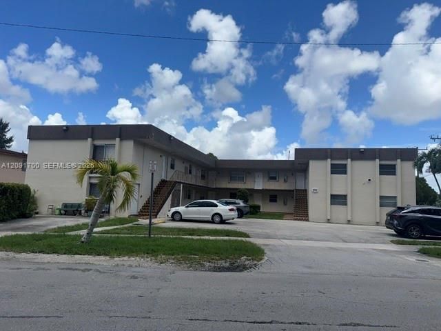 6365 SW 8th St, Unit 12, Miami, FL 33144 Photo