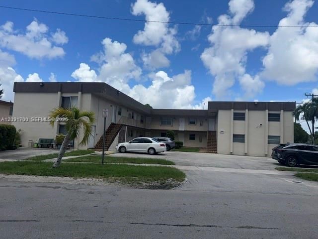 6365 SW 8th St, Unit 12, Miami, FL 33144 Photo