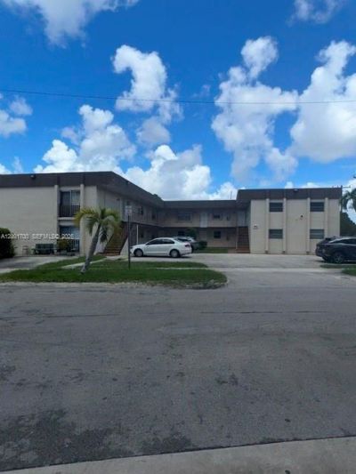 6365 SW 8th St, Unit 12, Miami, FL 33144 Photo