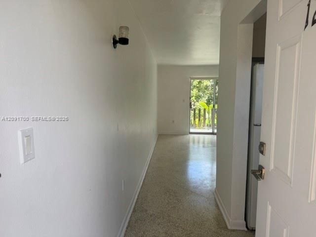 6365 SW 8th St, Unit 12, Miami, FL 33144 Photo