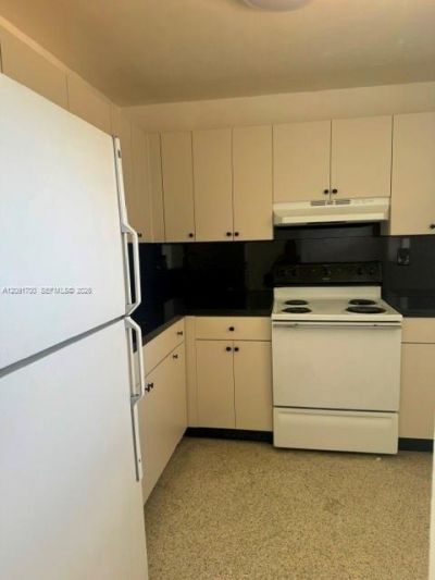 6365 SW 8th St, Unit 12, Miami, FL 33144 Photo