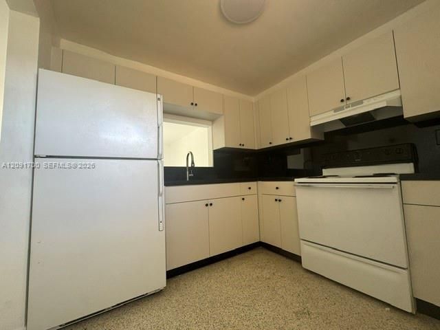 6365 SW 8th St, Unit 12, Miami, FL 33144 Photo