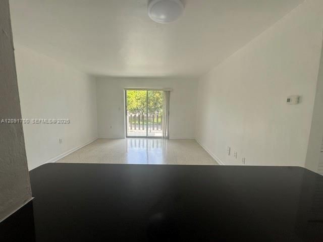 6365 SW 8th St, Unit 12, Miami, FL 33144 Photo