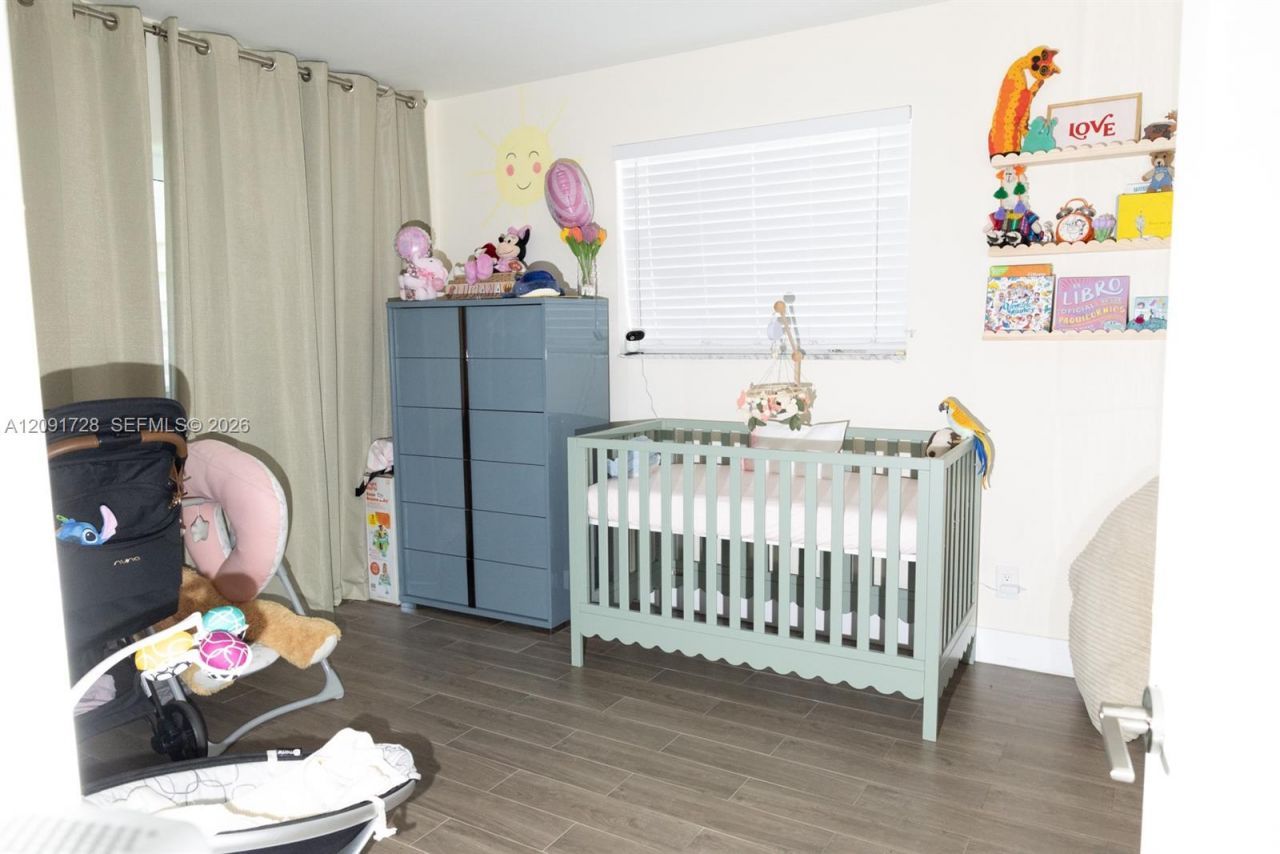 1320 Arthur St , Unit 1320, Hollywood, FL 33019 Photo