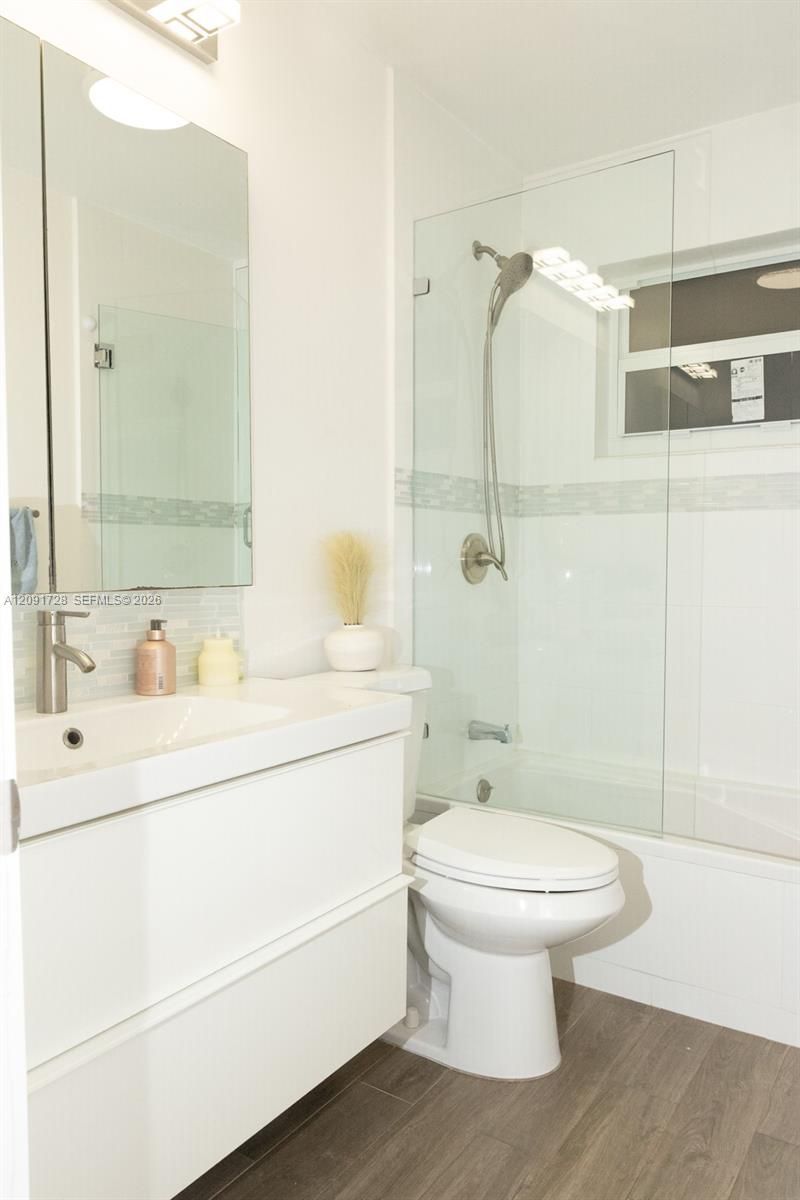 1320 Arthur St , Unit 1320, Hollywood, FL 33019 Photo