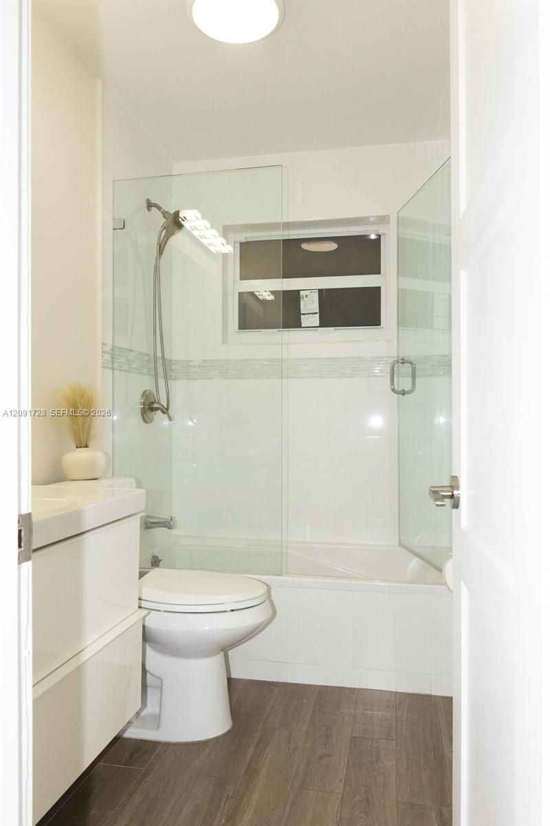 1320 Arthur St , Unit 1320, Hollywood, FL 33019 Photo