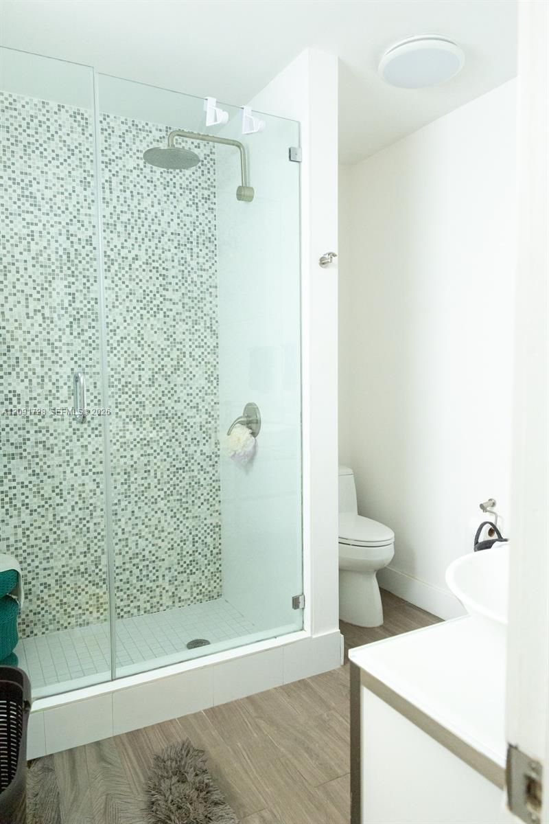 1320 Arthur St , Unit 1320, Hollywood, FL 33019 Photo