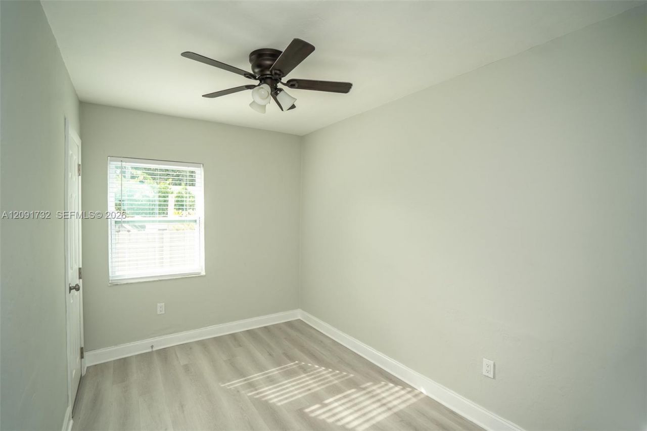 2230 SW 60th Ct, Miami, FL 33155 Photo