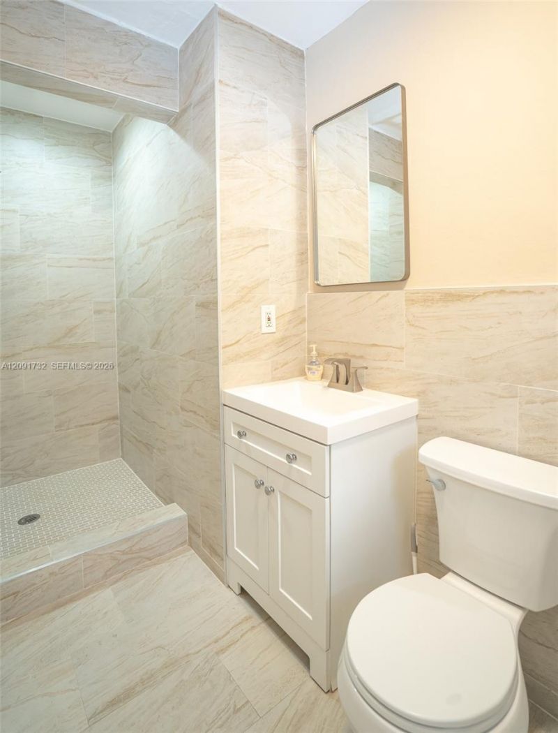 2230 SW 60th Ct, Miami, FL 33155 Photo