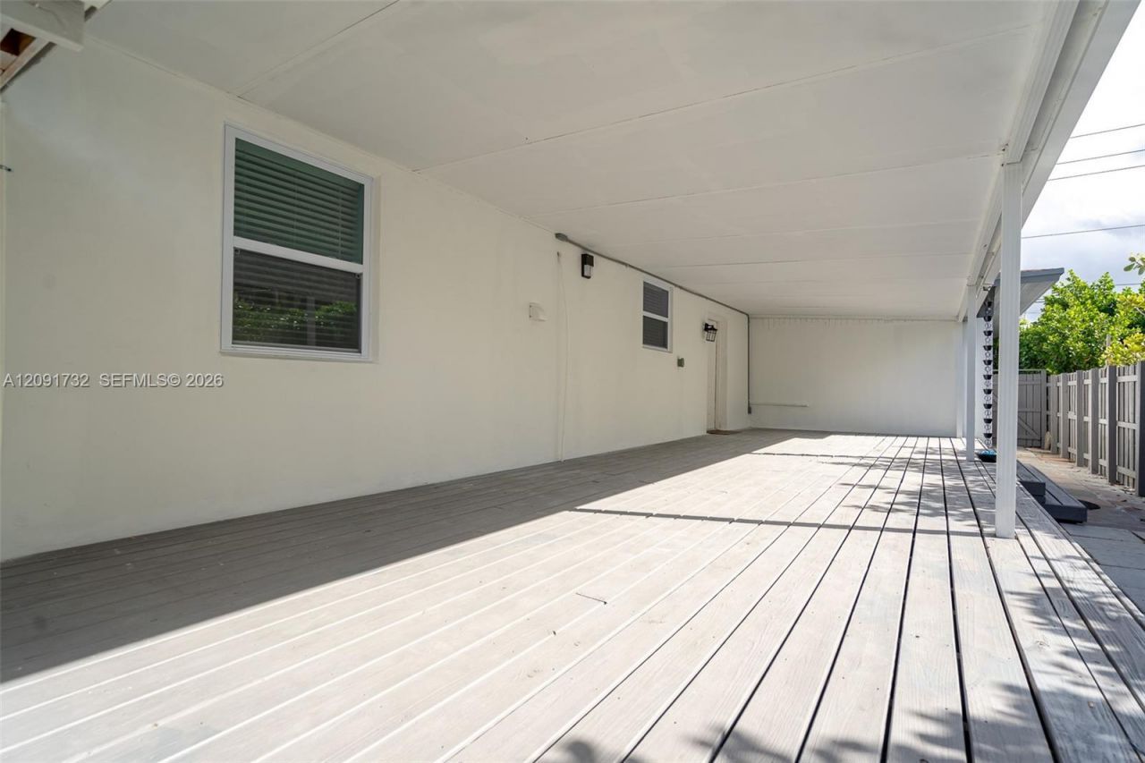 2230 SW 60th Ct, Miami, FL 33155 Photo