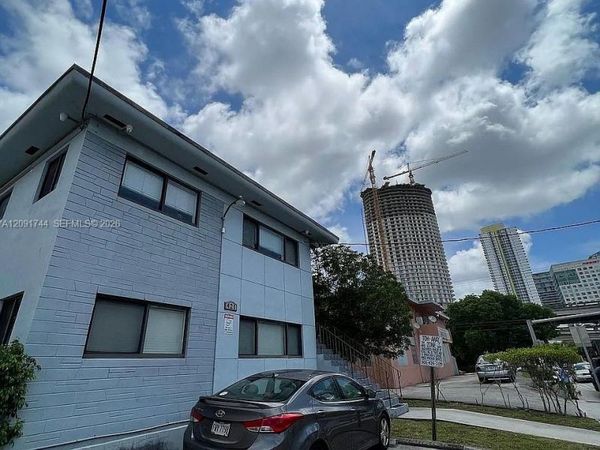 421 SW 6th St , Unit 7, Miami, FL 33130