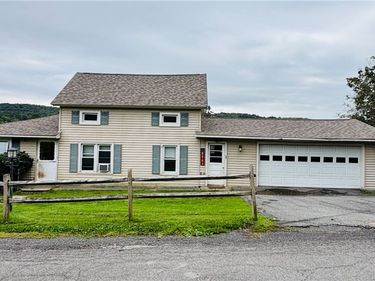 106 Olive Drive , West Oneonta, NY 13861