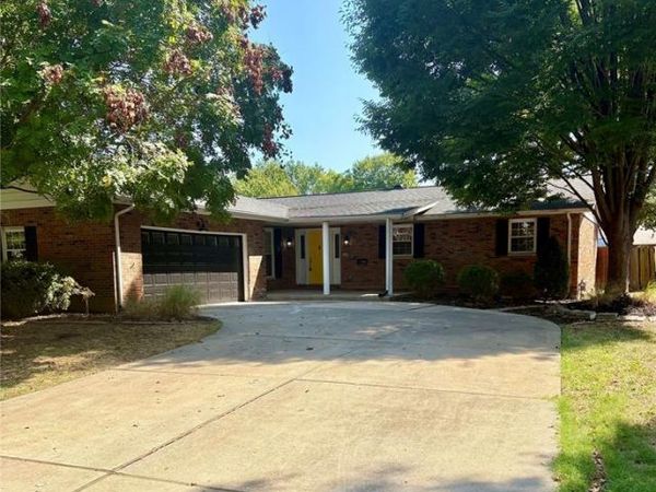 3320 Harvard Place, Granite City, IL 62040