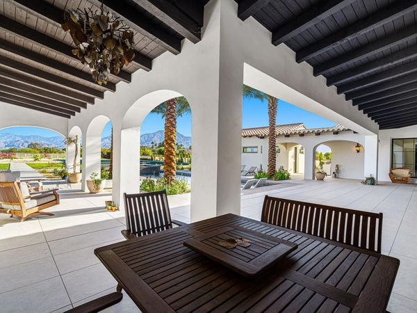 80980 Vista Galope , La Quinta, CA 92253