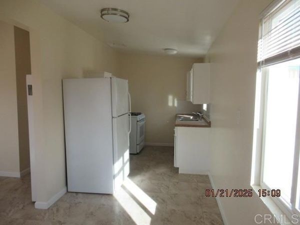 580 Glover Avenue , Unit C, Chula Vista, CA 91910