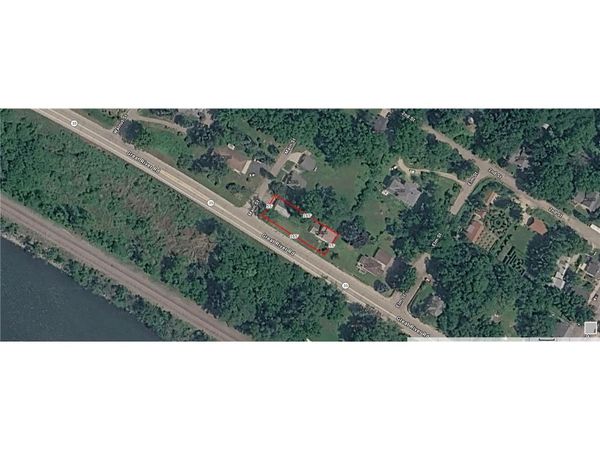 W12164 State Highway 35, Stockholm, WI 54769
