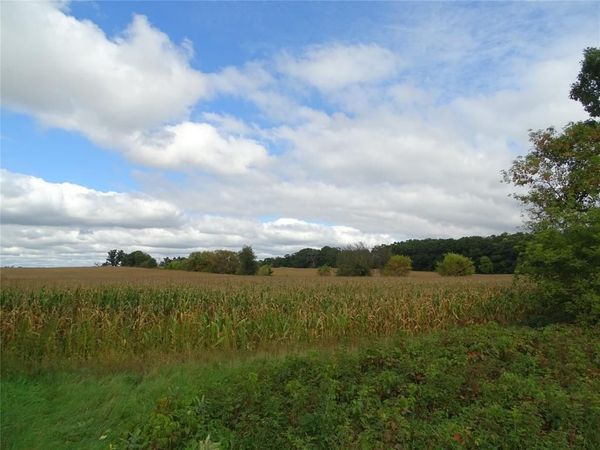 000 State Hwy 85, Mondovi, WI 54755