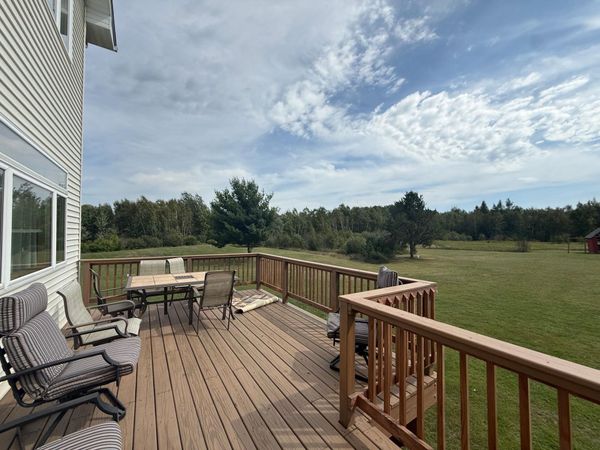 38582 Clover Circle , Hinckley, MN 55037