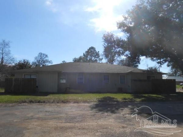 130 E 9 Mile Rd, Unit 26, Pensacola, FL 32534