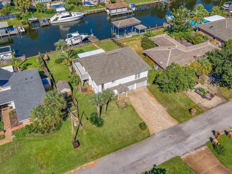 Property Image 57
