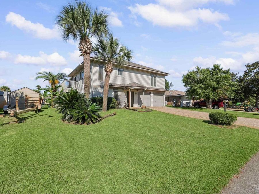 Property Image 58