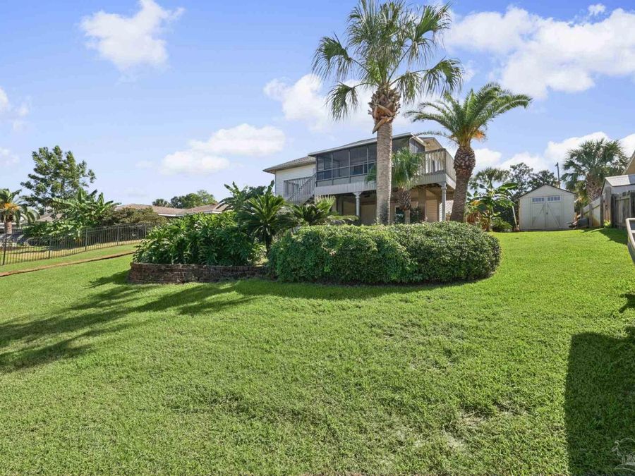 Property Image 59