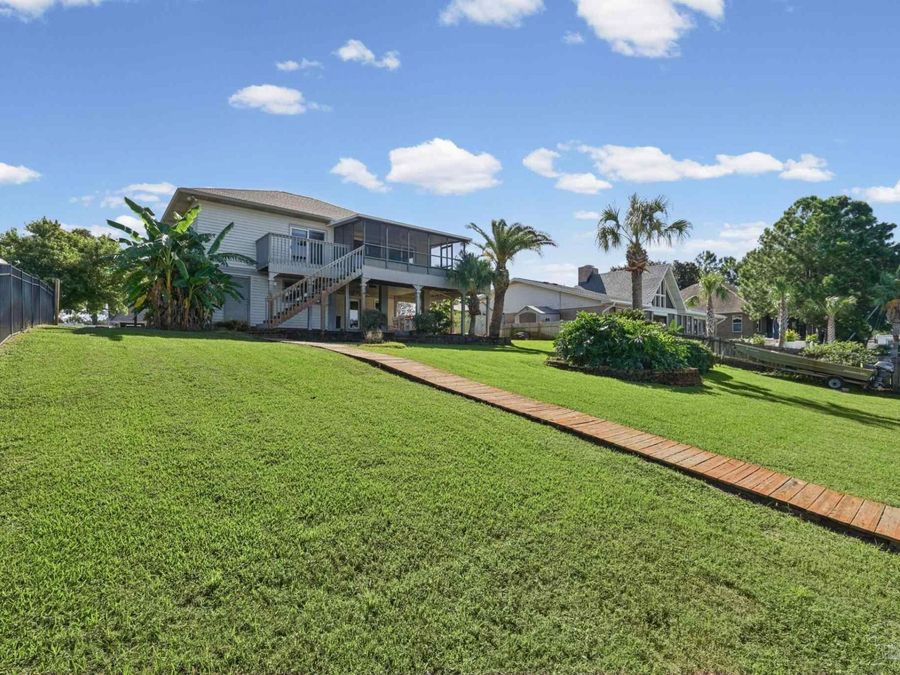 Property Image 60