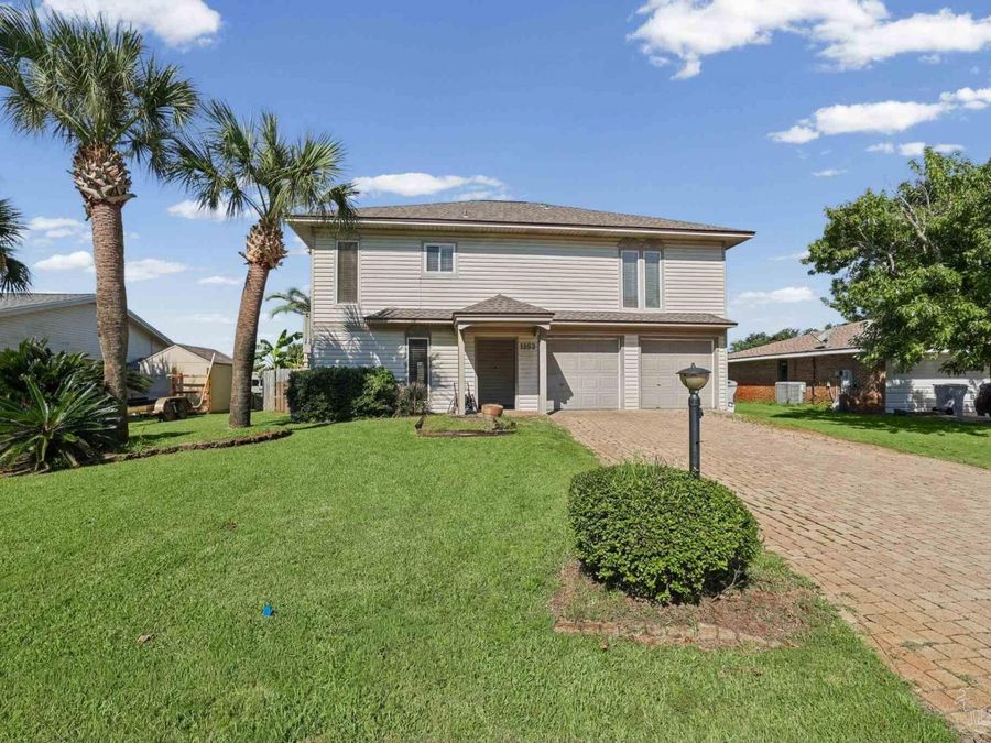 Property Image 62
