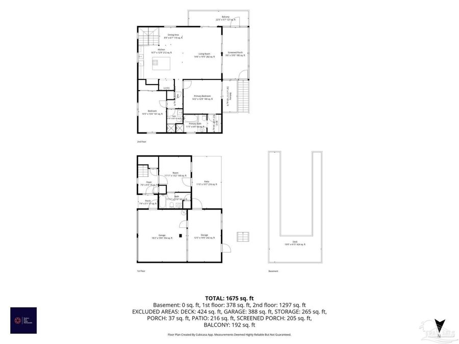 Property Image 63