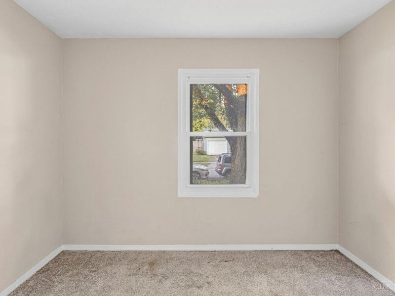 9757 Gibralter Drive, Colerain Township, OH 45251 Photo 3